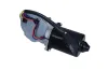 Wischermotor 12 V vorne MAXGEAR 57-0214 Bild Wischermotor 12 V vorne MAXGEAR 57-0214