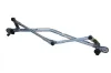 Wischergestänge vorne MAXGEAR 57-0225 Bild Wischergestänge vorne MAXGEAR 57-0225