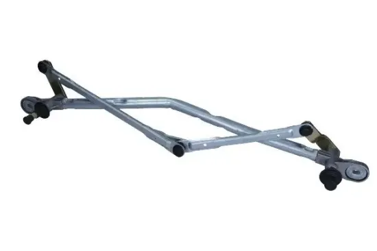 Wischergestänge vorne MAXGEAR 57-0225 Bild Wischergestänge vorne MAXGEAR 57-0225