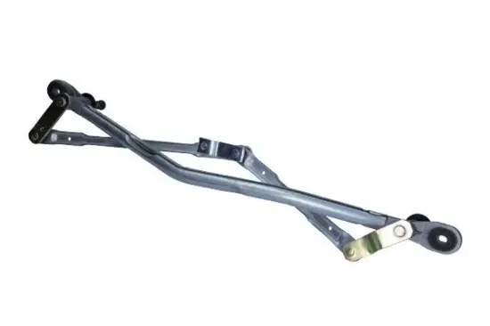 Wischergestänge vorne MAXGEAR 57-0225 Bild Wischergestänge vorne MAXGEAR 57-0225