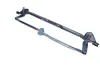 Wischergestänge vorne MAXGEAR 57-0227 Bild Wischergestänge vorne MAXGEAR 57-0227