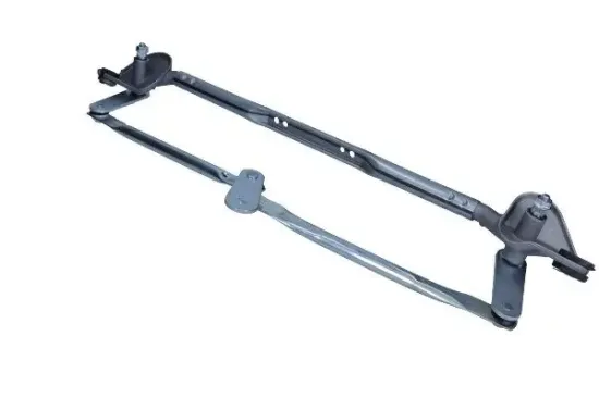Wischergestänge vorne MAXGEAR 57-0227 Bild Wischergestänge vorne MAXGEAR 57-0227
