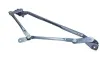 Wischergestänge vorne MAXGEAR 57-0227 Bild Wischergestänge vorne MAXGEAR 57-0227