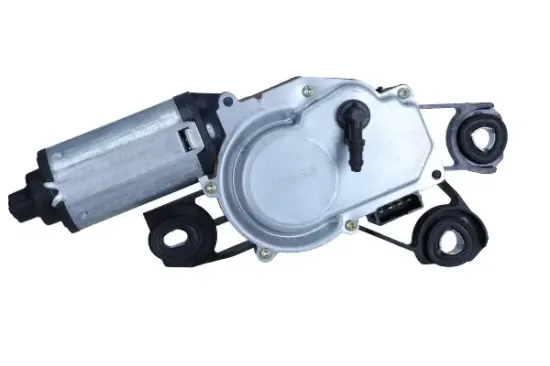 Wischermotor 12 V hinten MAXGEAR 57-0229 Bild Wischermotor 12 V hinten MAXGEAR 57-0229
