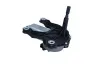 Wischermotor 12 V hinten MAXGEAR 57-0231 Bild Wischermotor 12 V hinten MAXGEAR 57-0231