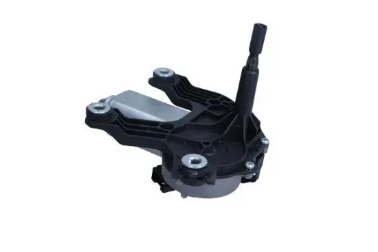 Wischermotor 12 V hinten MAXGEAR 57-0231 Bild Wischermotor 12 V hinten MAXGEAR 57-0231