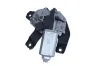 Wischermotor 12 V hinten MAXGEAR 57-0231 Bild Wischermotor 12 V hinten MAXGEAR 57-0231