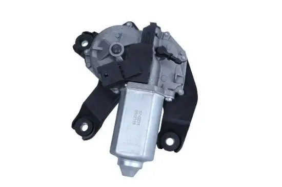Wischermotor 12 V hinten MAXGEAR 57-0231 Bild Wischermotor 12 V hinten MAXGEAR 57-0231