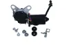 Wischermotor 12 V vorne MAXGEAR 57-0232 Bild Wischermotor 12 V vorne MAXGEAR 57-0232