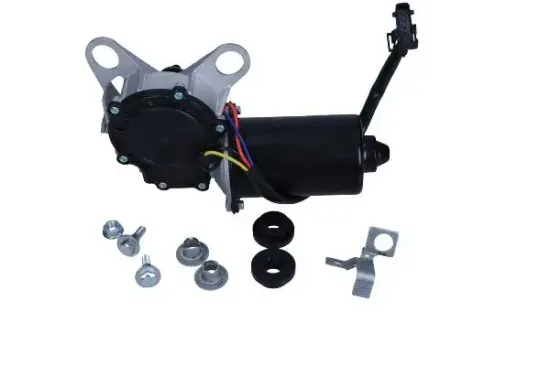 Wischermotor 12 V vorne MAXGEAR 57-0232 Bild Wischermotor 12 V vorne MAXGEAR 57-0232