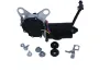 Wischermotor 12 V vorne MAXGEAR 57-0232 Bild Wischermotor 12 V vorne MAXGEAR 57-0232