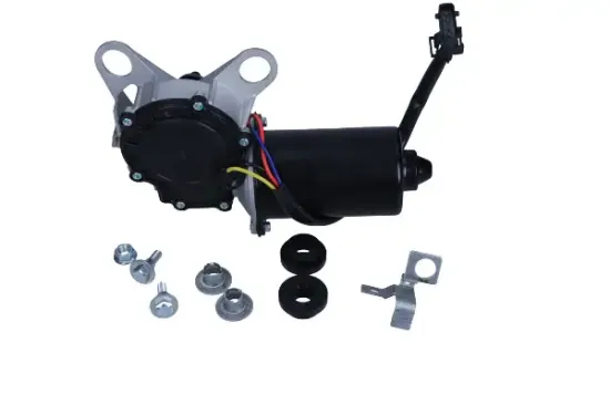 Wischermotor 12 V vorne MAXGEAR 57-0232 Bild Wischermotor 12 V vorne MAXGEAR 57-0232