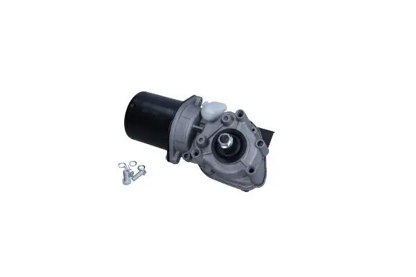 Wischermotor 12 V vorne MAXGEAR 57-0233