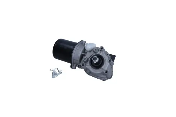 Wischermotor 12 V vorne MAXGEAR 57-0233