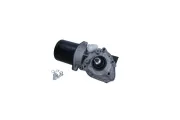 Wischermotor 12 V vorne MAXGEAR 57-0233