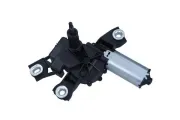 Wischermotor 12 V hinten MAXGEAR 57-0236