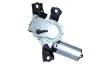 Wischermotor 12 V hinten MAXGEAR 57-0236 Bild Wischermotor 12 V hinten MAXGEAR 57-0236