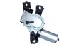 Wischermotor 12 V hinten MAXGEAR 57-0236 Bild Wischermotor 12 V hinten MAXGEAR 57-0236