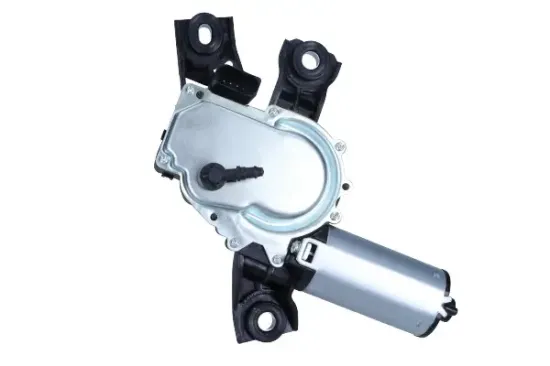 Wischermotor 12 V hinten MAXGEAR 57-0236 Bild Wischermotor 12 V hinten MAXGEAR 57-0236