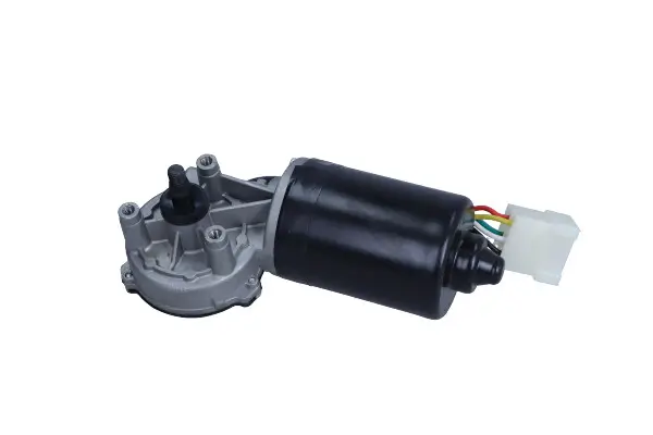 Wischermotor 12 V vorne MAXGEAR 57-0237
