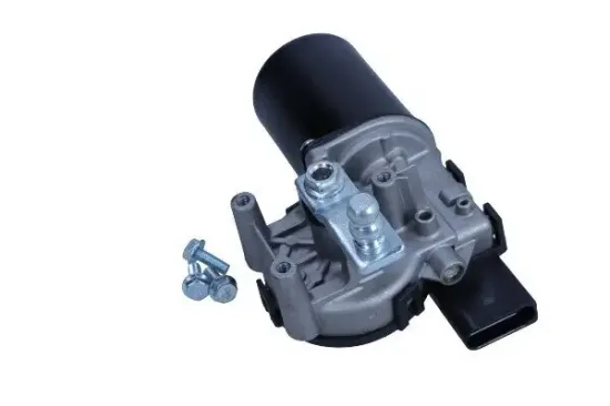 Wischermotor 12 V vorne MAXGEAR 57-0238 Bild Wischermotor 12 V vorne MAXGEAR 57-0238