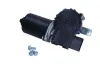 Wischermotor 12 V vorne MAXGEAR 57-0238 Bild Wischermotor 12 V vorne MAXGEAR 57-0238