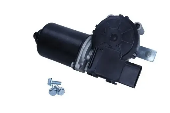 Wischermotor 12 V vorne MAXGEAR 57-0238 Bild Wischermotor 12 V vorne MAXGEAR 57-0238