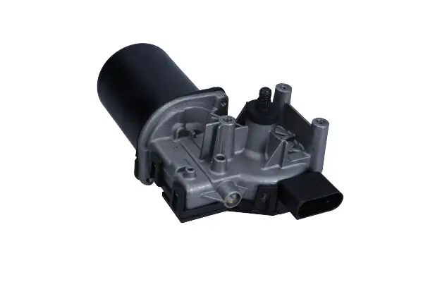 Wischermotor 12 V vorne MAXGEAR 57-0239