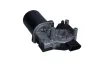 Wischermotor 12 V vorne MAXGEAR 57-0239 Bild Wischermotor 12 V vorne MAXGEAR 57-0239