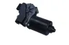 Wischermotor 12 V vorne MAXGEAR 57-0239 Bild Wischermotor 12 V vorne MAXGEAR 57-0239