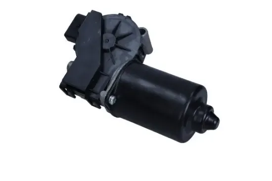 Wischermotor 12 V vorne MAXGEAR 57-0239 Bild Wischermotor 12 V vorne MAXGEAR 57-0239