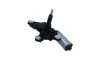 Wischermotor 12 V hinten MAXGEAR 57-0240 Bild Wischermotor 12 V hinten MAXGEAR 57-0240