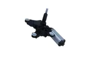 Wischermotor 12 V hinten MAXGEAR 57-0240