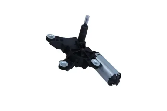 Wischermotor 12 V hinten MAXGEAR 57-0240 Bild Wischermotor 12 V hinten MAXGEAR 57-0240