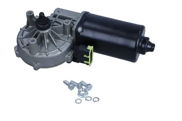 Wischermotor 12 V MAXGEAR 57-0243