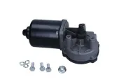 Wischermotor 12 V vorne MAXGEAR 57-0244