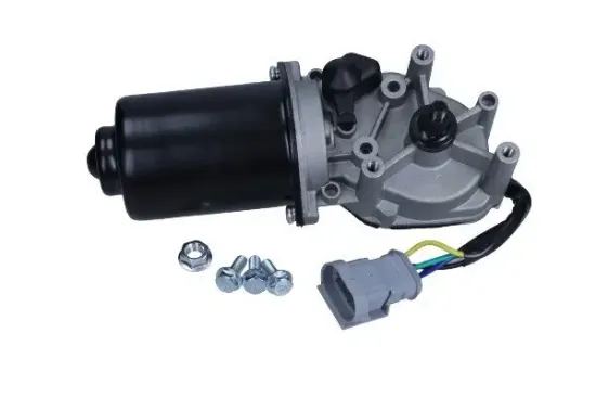 Wischermotor 12 V vorne MAXGEAR 57-0246 Bild Wischermotor 12 V vorne MAXGEAR 57-0246