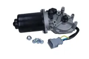 Wischermotor 12 V vorne MAXGEAR 57-0246