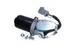 Wischermotor 12 V vorne MAXGEAR 57-0246 Bild Wischermotor 12 V vorne MAXGEAR 57-0246
