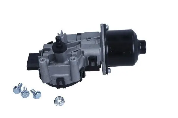 Wischermotor 12 V MAXGEAR 57-0248