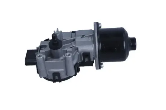 Wischermotor 12 V vorne MAXGEAR 57-0248 Bild Wischermotor 12 V vorne MAXGEAR 57-0248