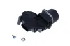 Wischermotor 12 V vorne MAXGEAR 57-0248 Bild Wischermotor 12 V vorne MAXGEAR 57-0248