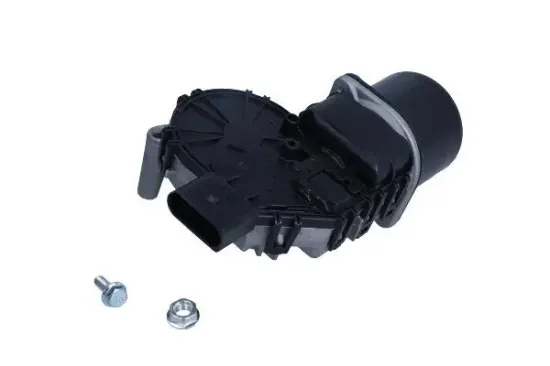 Wischermotor 12 V vorne MAXGEAR 57-0248 Bild Wischermotor 12 V vorne MAXGEAR 57-0248