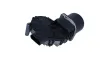 Wischermotor 12 V vorne MAXGEAR 57-0248 Bild Wischermotor 12 V vorne MAXGEAR 57-0248