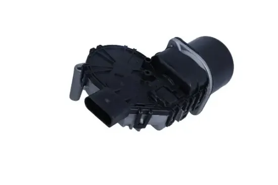 Wischermotor 12 V vorne MAXGEAR 57-0248 Bild Wischermotor 12 V vorne MAXGEAR 57-0248