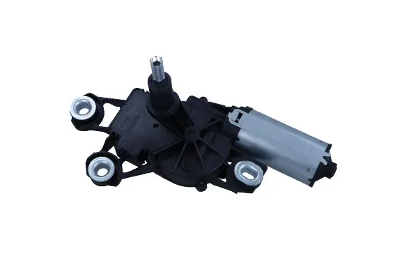 Wischermotor 12 V hinten MAXGEAR 57-0249