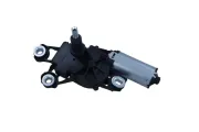 Wischermotor 12 V hinten MAXGEAR 57-0249