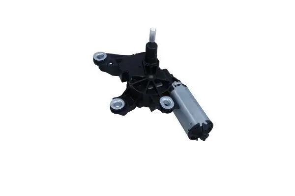 Wischermotor 12 V hinten MAXGEAR 57-0253