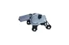 Wischermotor 12 V hinten MAXGEAR 57-0253 Bild Wischermotor 12 V hinten MAXGEAR 57-0253