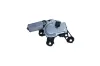 Wischermotor 12 V hinten MAXGEAR 57-0253 Bild Wischermotor 12 V hinten MAXGEAR 57-0253